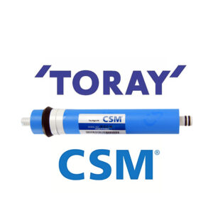 RO CSM RE1812-80
