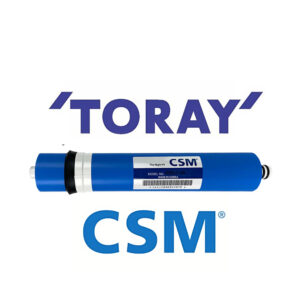 RO CSM RE2012-100