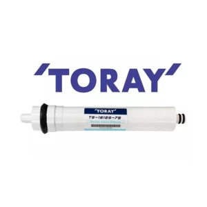 Màng RO Toray TS-18125-75G