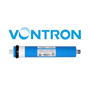 Màng lọc RO Vontron ULP1812-50S