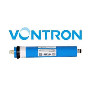 Màng lọc RO Vontron ULP2012-100S