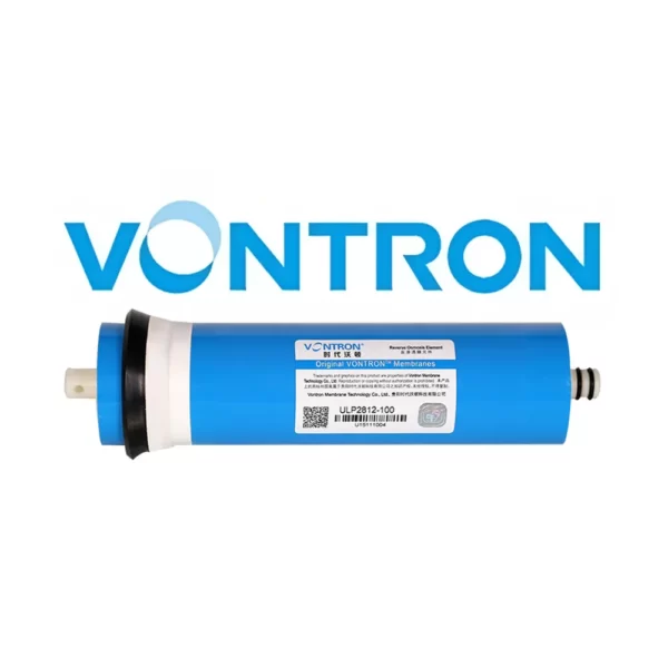 Màng lọc RO Vontron ULP2812-200