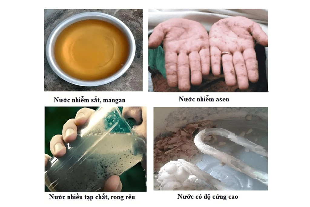 Tac hai cua nuoc nhiem ban transformed11