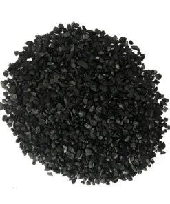 Alternative view of Than hoạt tính Modi Ấn Độ: Bao 25kg