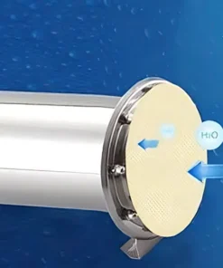 bo loc uf 1500l 6