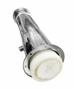 Alternative view of Bộ lọc UF - 2000L