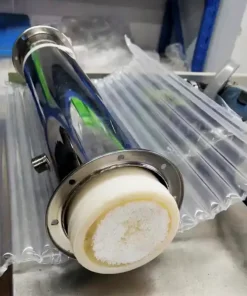 bo loc uf 2000l 3