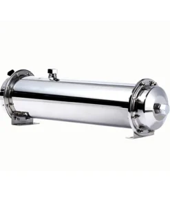 bo loc uf 2000l 5