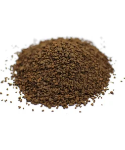 Cát Mangan lọc nước: Bao 25kg 7 cat mangan 3