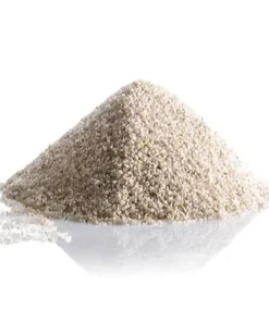 Cát thạch anh lọc nước