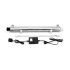 den uv 55w philips 1