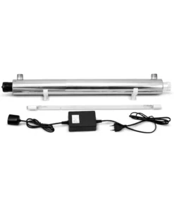 Đèn UV 55W Philips