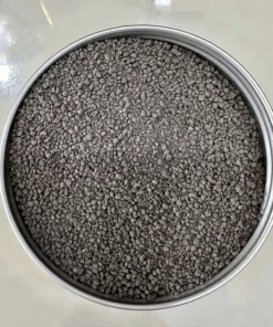 Hạt Birm lọc nước