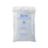 Hạt Birm khử Sắt, Mangan và Asen 13 hat birm viet nam