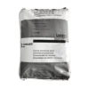 hat nhua cation lanxess s1567 1
