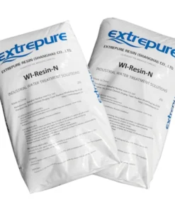 hat nhua trao doi ion extrepure 2 1