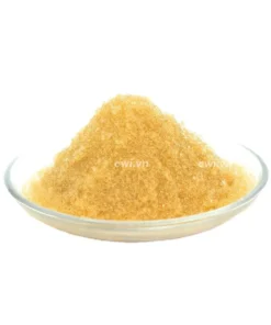 Hạt nhựa ion Mixbed Trilite SM300