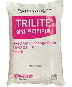 hat nhua trao doi ion mixbed trilite s300 6 1