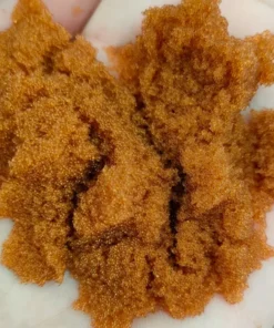 Alternative view of Hạt Cation Trilite MC08 (Hàn Quốc)