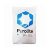 Hạt trao đổi Anion Purolite A400