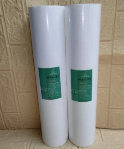 loi loc bong nen 20inch beo 5mc