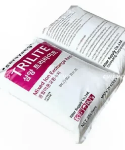 mixbed trilite sm210 4