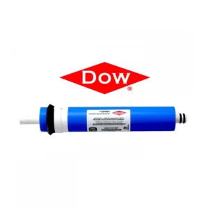 ro-filmtec-tw30-1812-100