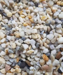 Sỏi thạch anh lọc nước