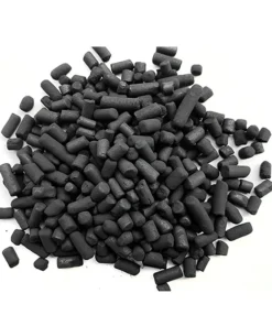 than hoat tinh dang vien nen 2