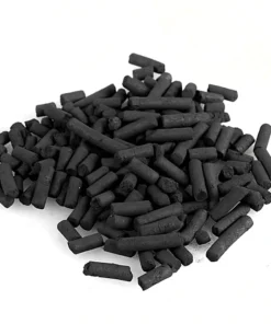 than hoat tinh dang vien nen 3