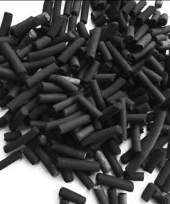 than hoat tinh dang vien nen 5