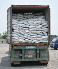 than hoat tinh gao dua gogreen cwi 18