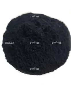 than hoat tinh han quoc 12 1 transformed scaled