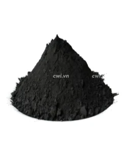 Than hoạt tính Hàn Quốc