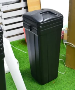 Thùng đựng muối - Thùng muối hoàn nguyên 8 thung dung muoi 3