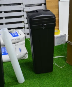 Thùng đựng muối - Thùng muối hoàn nguyên 9 thung dung muoi 4