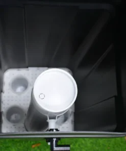 Thùng đựng muối - Thùng muối hoàn nguyên 10 thung dung muoi 5