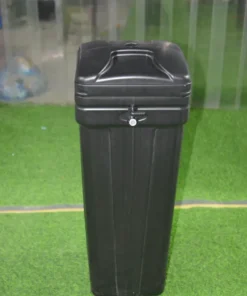 Thùng đựng muối - Thùng muối hoàn nguyên 11 thung dung muoi 6