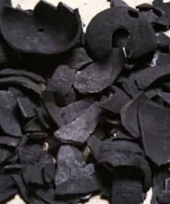 than hoat tinh gao dua 2