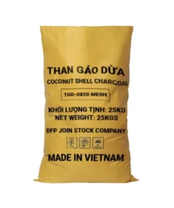 than hoat tinh gao dua 5