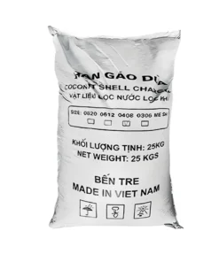 than hoat tinh gao dua 6