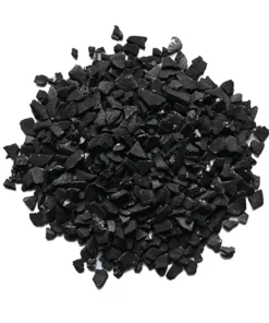 than hoat tinh gao dua 7