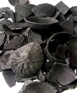 than hoat tinh gao dua 9