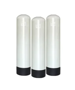 Cột lọc composite 1252