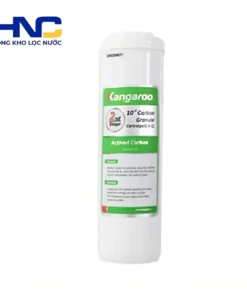 Bo 3 loi loc 123 Kangaroo 2 transformed e1714275131884