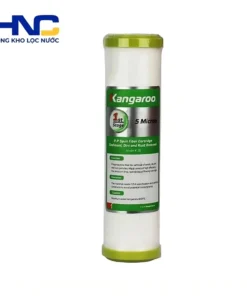 Bo 3 loi loc 123 Kangaroo 4 transformed e1714275101160