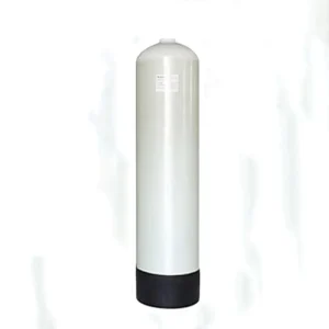 Cột lọc composite 1354