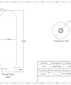 cot composite 1865 2
