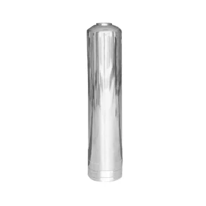 Cột lọc inox 1054