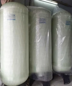 Alternative view of Cột lọc composite 2162